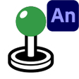 أيقونة البرنامج: Animate Banner Control