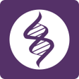 Icon of program: SkinStation