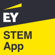 Ikona programu: EY STEM App