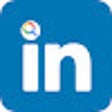 Ikon program: LinkedIn Leads Scrapper