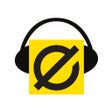 Ikon program: Radyo Eksen