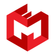 程序图标：E-Muhtar