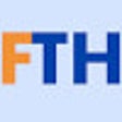 Icon of program: Free TheHindu