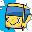 プログラムのアイコン：Mokuiku