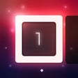 رمز البرنامج: Orixo