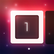 أيقونة البرنامج: Orixo