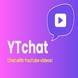 Icoon van programma: YTchat