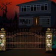 Trapped In Ghost House icon
