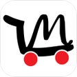 程序图标：محلكم Mahalkum