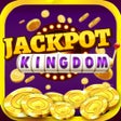 JACKPOT KINGDOM