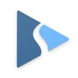 Ikon program: Streamster