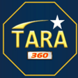 Ícone do programa: Tara Satta - Online Matka…
