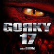 Icon of program: Gorky 17