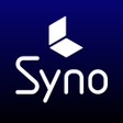 Иконка программы: Syno Panel