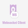 프로그램 아이콘: Websocket Client