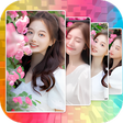 程序图标：Video Slideshow Maker