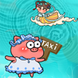 Programikonen: Piggy Pair: Color Quest