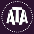 أيقونة البرنامج: My ATA MLBG Changer Tips