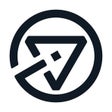 Icon of program: i3D.net