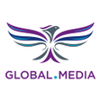 プログラムのアイコン：Global.Media