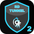 Icon of program: RD T PRO - Super Fast Net