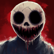 أيقونة البرنامج: Horror Playtime : Multipl…