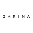 Zarina  одежда и аксессуары