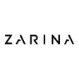 Ikona programu: Zarina  одежда и аксессуа…