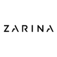 程序图标：Zarina  одежда и аксессуа…