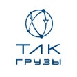 Icoon van programma: ТЛК-Грузы