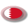 程序图标：Bahraini apps and games