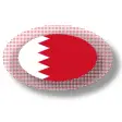 Bahraini apps and games