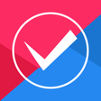プログラムのアイコン：uPackinglist Packing chec…