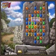 أيقونة البرنامج: Jewel Quest II