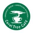 Ícone do programa: Coral Tree Cafe