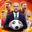 ไอคอนของโปรแกรม: Champion Pro Manager