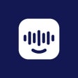 Icono de programa: Smart Noter - AI Note Tak…