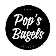 Pops Bagels