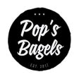 أيقونة البرنامج: Pops Bagels