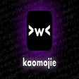 Kaomojie