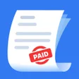 程序图标：Simple Invoice Maker