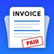 Ikon program: Simple Invoice Maker