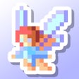 プログラムのアイコン：SOLD OUT 2
