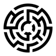 Иконка программы: Choice of Games