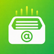 프로그램 아이콘: Inboxes - Multi Temp Emai…
