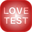 Icona del programma: Love Test Calculator