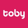 Icoon van programma: Toby  Hire Local Service
