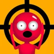 Иконка программы: Trap Room