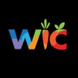 Ícone do programa: my Arkansas WIC