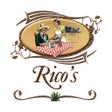 أيقونة البرنامج: Ricos Mexican Grill